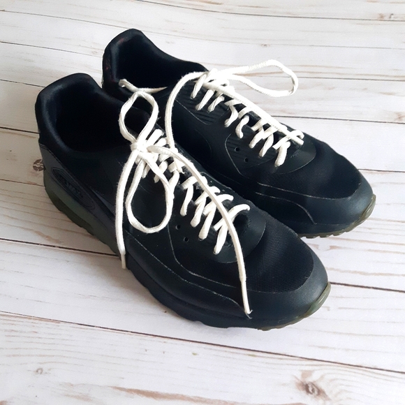 Nike Other - NIKE Air Max 90 Ultra 2.0 Running Sneakers